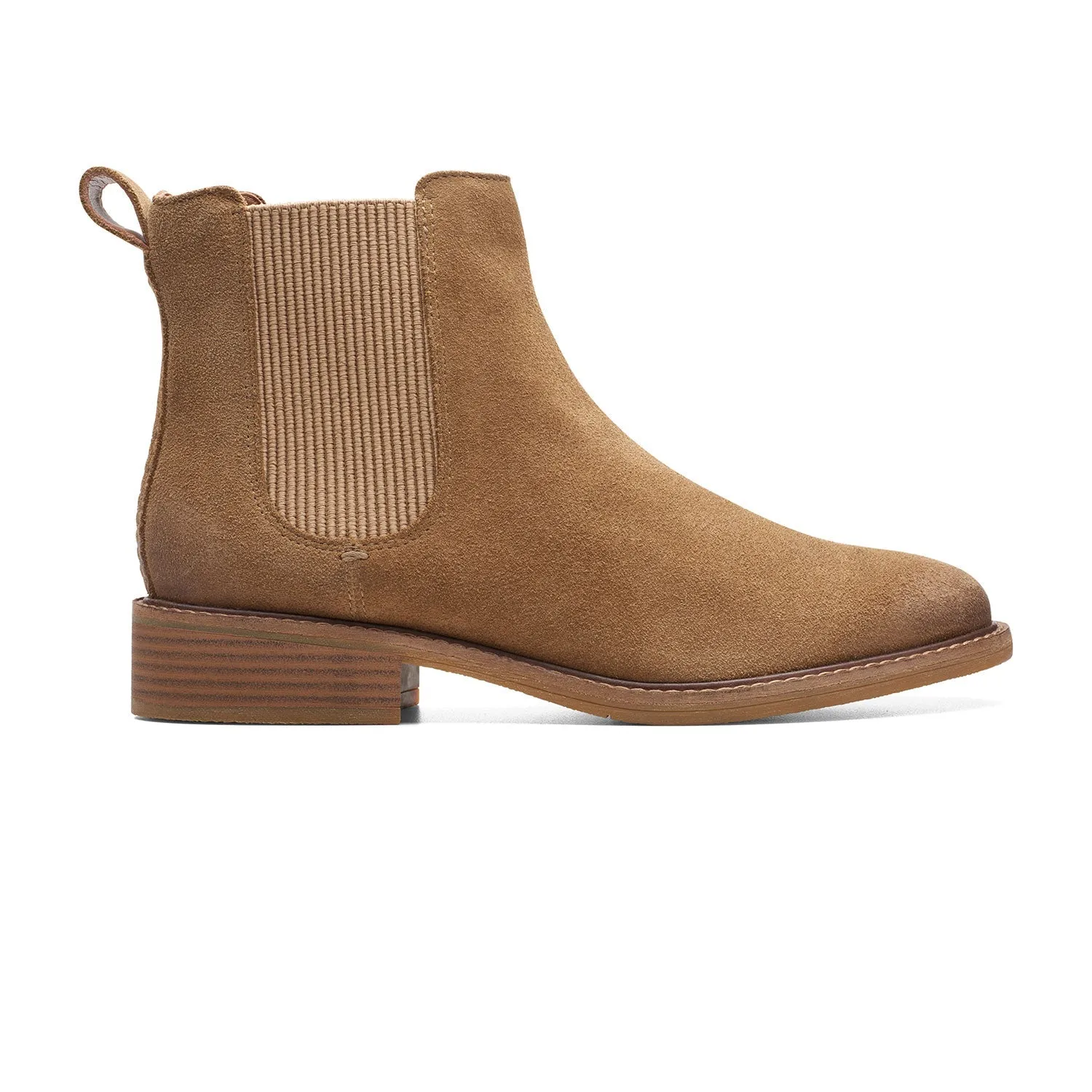 Womens - Cologne Arlo 2 Flat Form