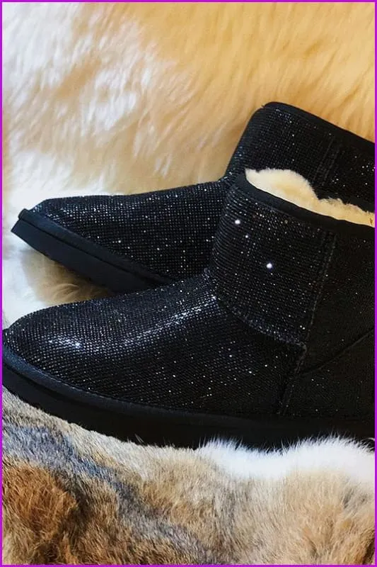 3 Colors Glitter Boots F300 Adidas Tennis Shoes Ubersonic
