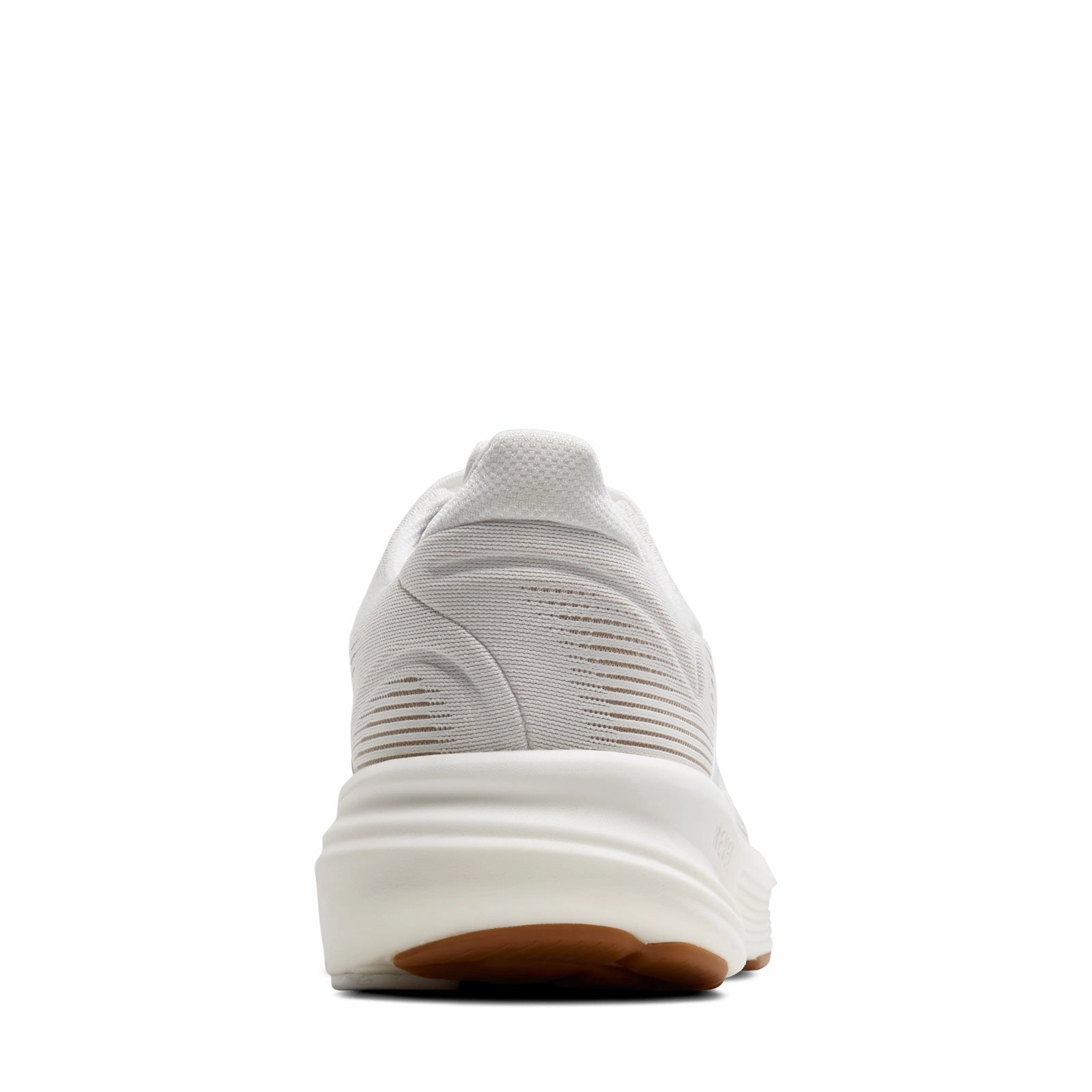 Women's Brooks, Revel 8 Running Shoe - Wide Width race day shoes