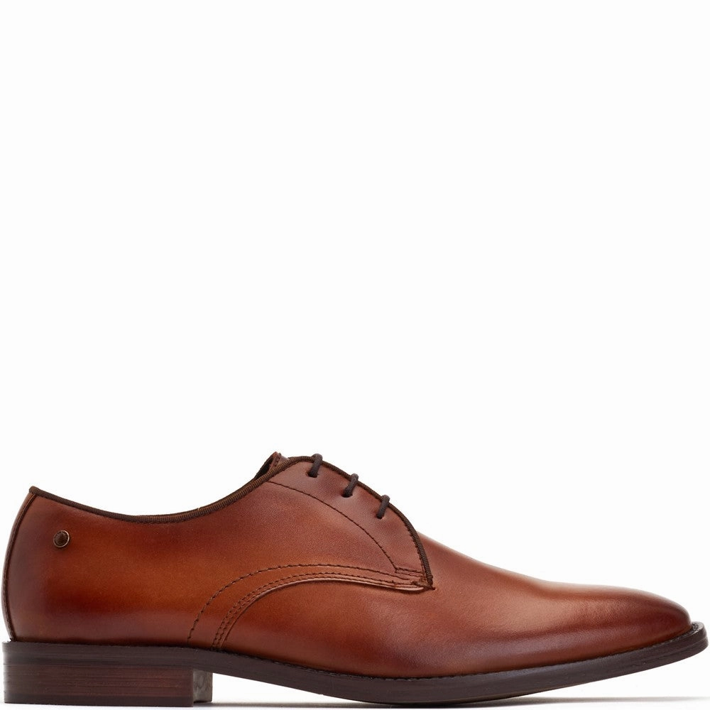 Stable Walk Luxury Mood Base London Bronte Derby