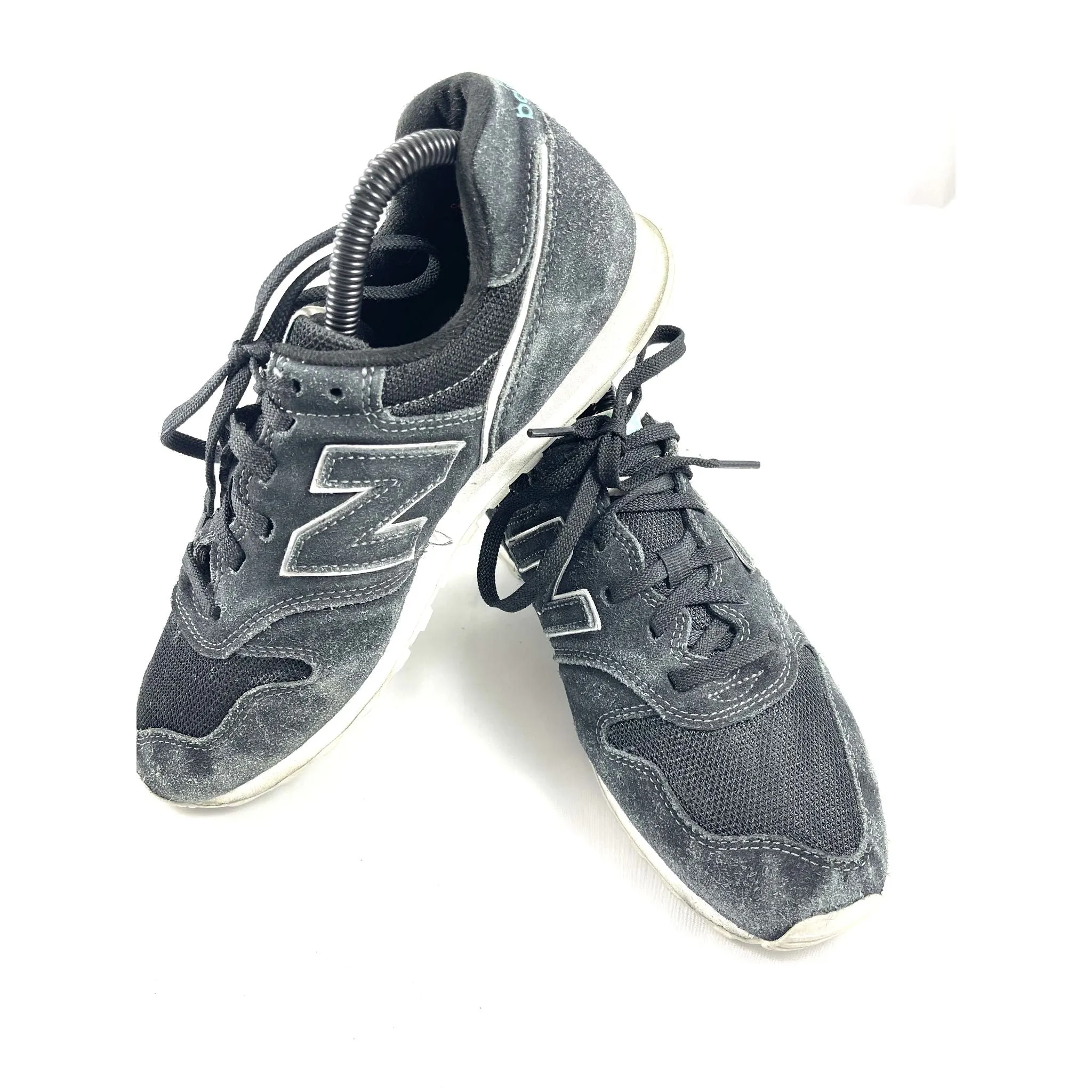 Black New Balance Sneakers New Balance Men's Fresh Foam X 880v14 Running Shoes