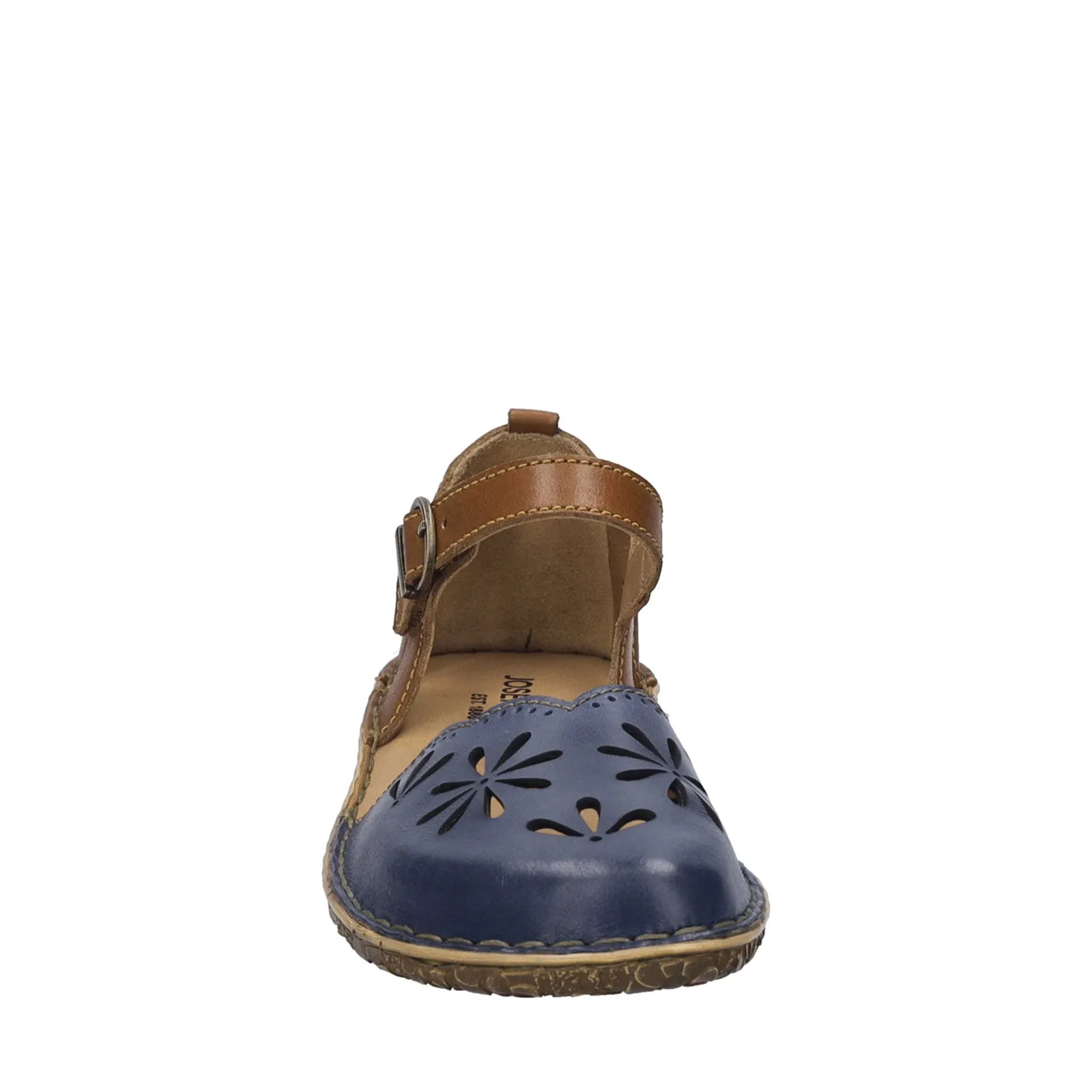 Women's Josef Seibel, Rosalie 04 Sandal portable Comfortable Adventure Shoes