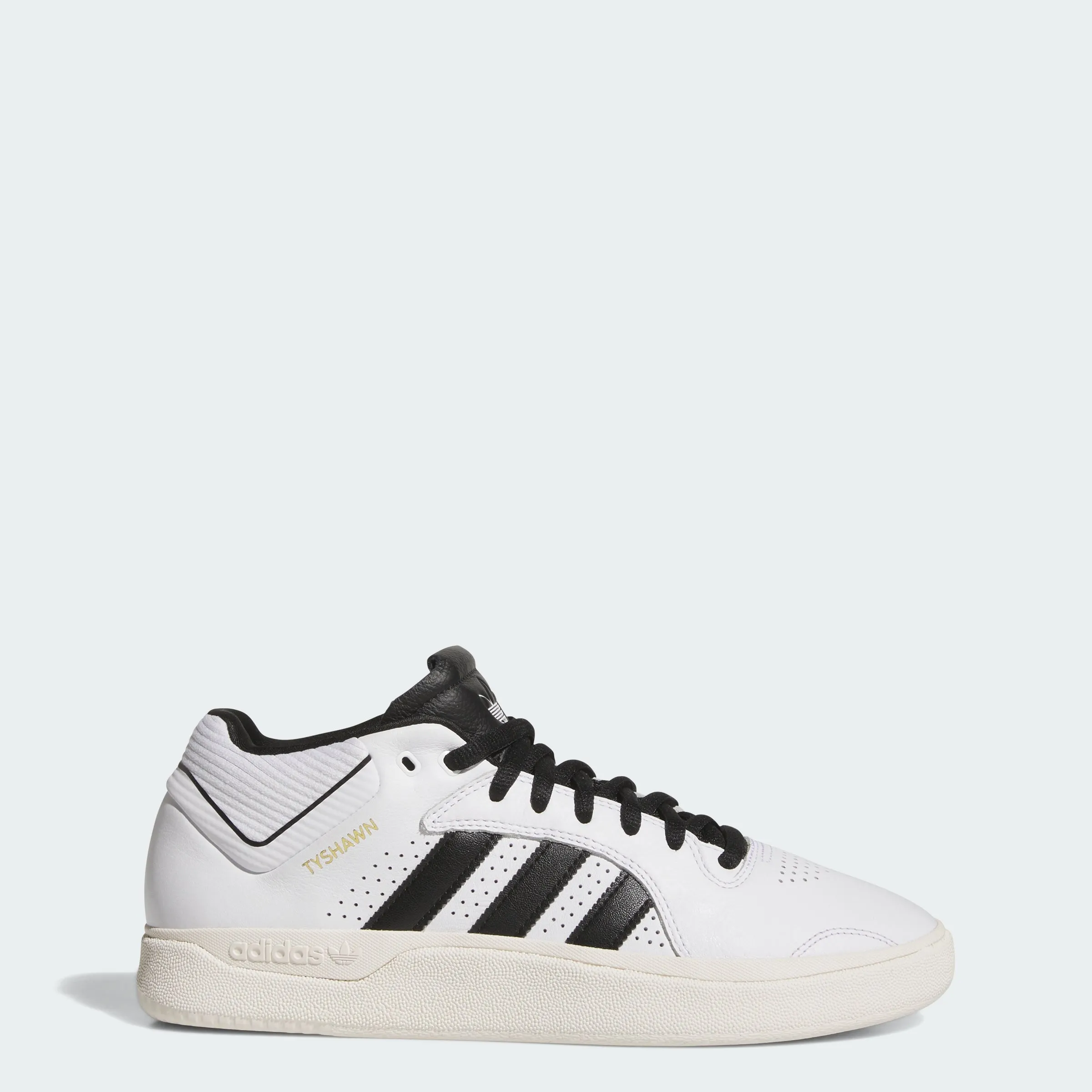 Men's adidas Tyshawn Mid Shoes Kanye Adidas Shoes