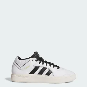 Adidas Duramo Running Shoe Men's adidas Tyshawn Mid Shoes