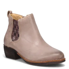 Women's Biza, Cora Boot Easy Entry Unisex Cool