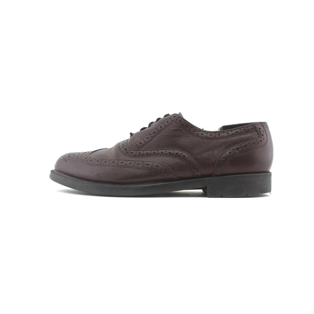 Dress Shoes With Good Arch Support OAKTON COMFORT2000