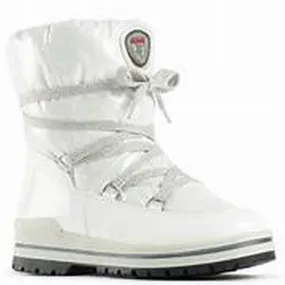 Olang- Opera Removable insole Daytime Wear