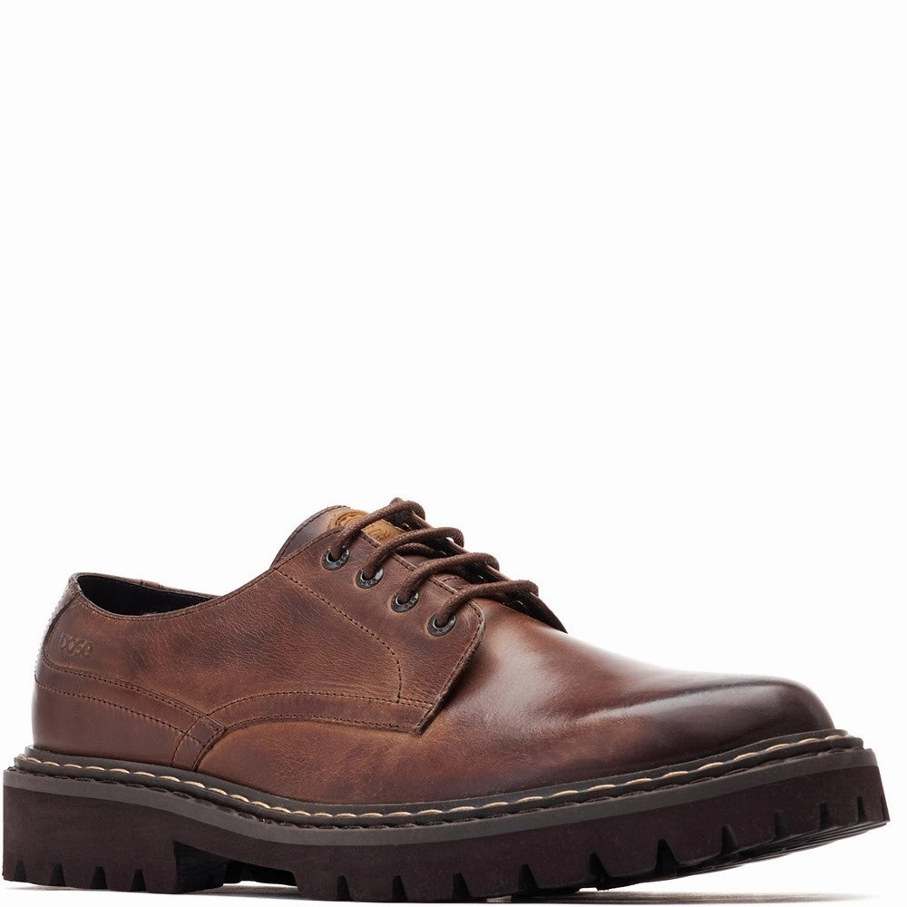 Base London Wick Shoe Fashion Essential Union Look