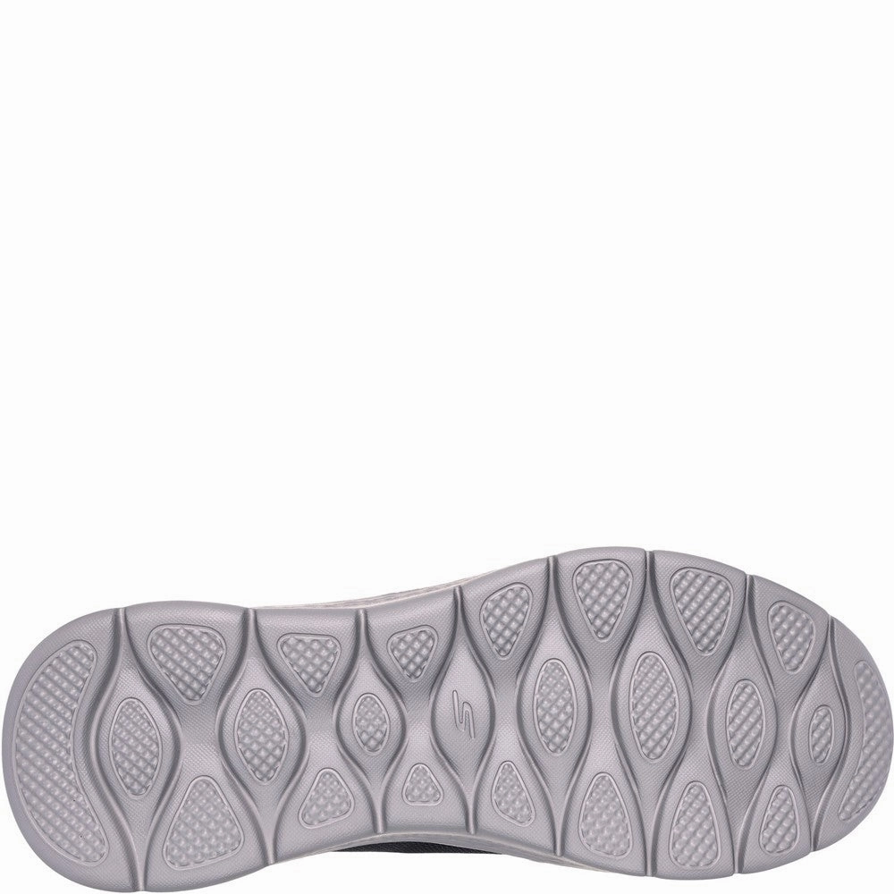 Kick Hike Skechers Go Walk Flex No Hands Shoes