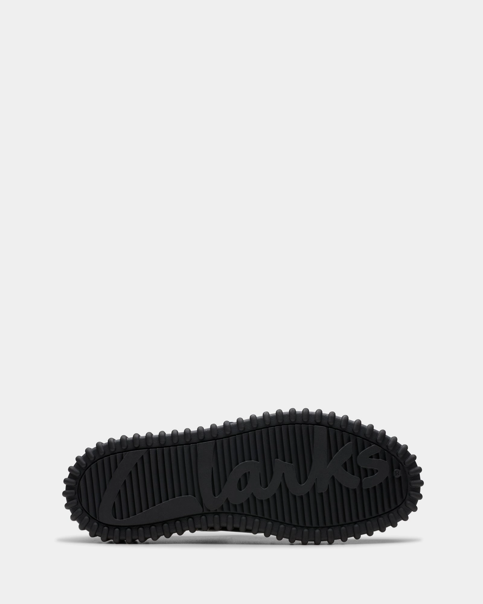 On The Move Stretchable Upper Torhill Bee Black Patent