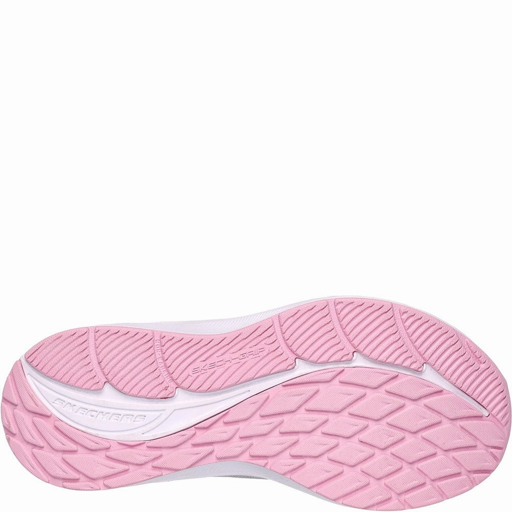 Skechers Elite Sport - Radiant Squad Shoes Quick Step Trendy Daily