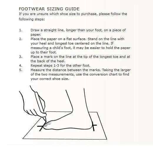 Ald Travel Slippers Fashionable Summer Pink SANDALS / SLIDES with Pineapples