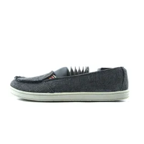TIME AND TRU MEMORY FOAM Casual Desert Shoes