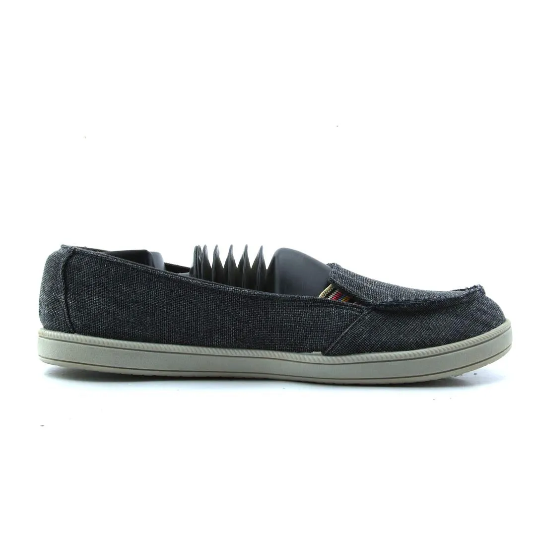 Air Max 97 Se Leopard Casual Shoes TIME AND TRU MEMORY FOAM