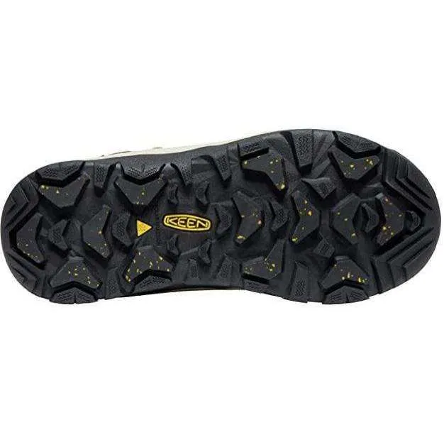 Dc Shoes Snow Boots Keen Womens Revel IV Mid Polar Waterproof Winter Boot