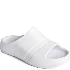 All-day Comfort Casual Footwear for Men Sperry Float Slide Core Shoes