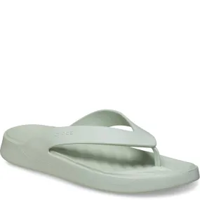 Crocs Getaway Flip Trendy Footwear for Summer