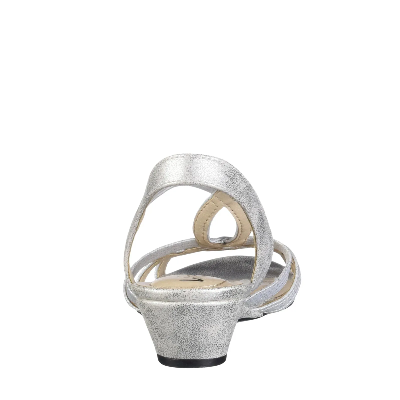 Velcro Closure Women's LifeStride, Yaya Sandal