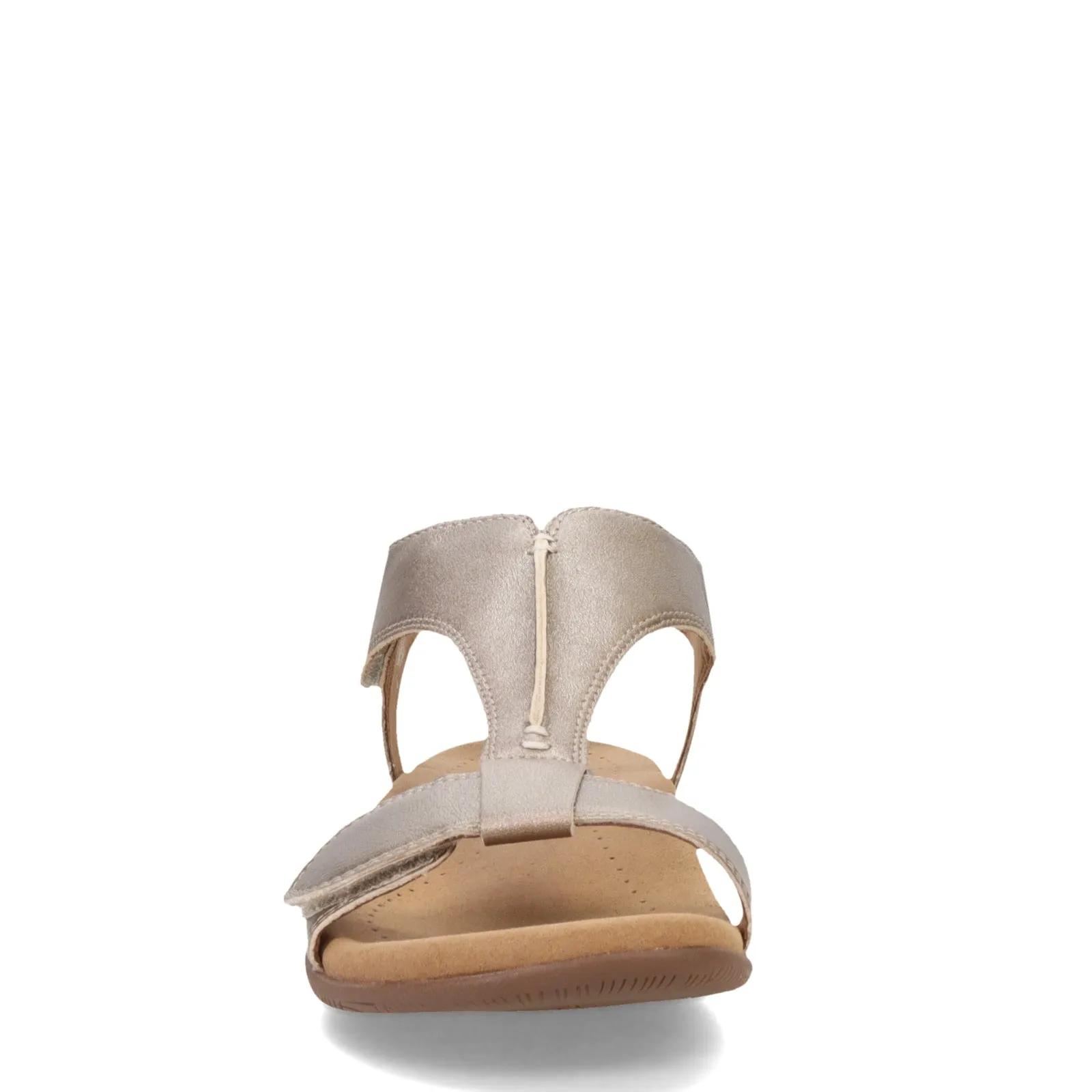 Women's Taos, The Show Sandal Sun Play