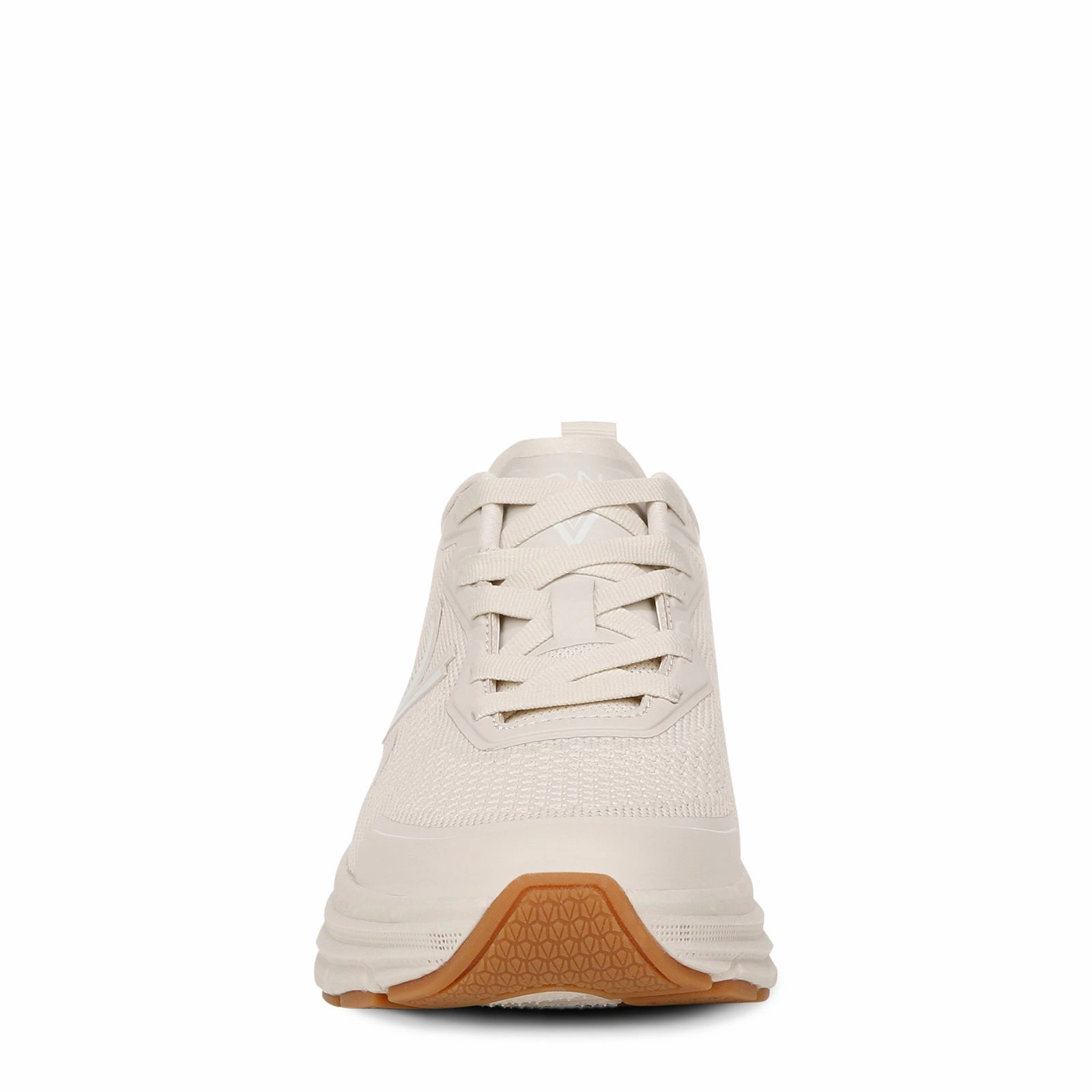 Women's Vionic, Walk Max Sneaker outdoor - friendly running shoes Foot alignment