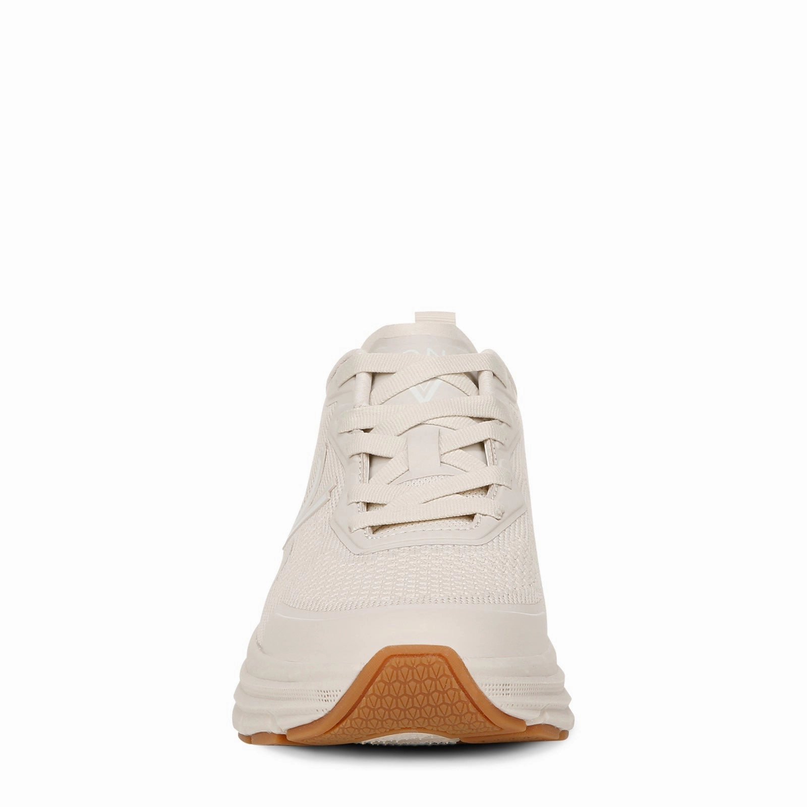 Women's Vionic, Walk Max Sneaker for walking for stability training