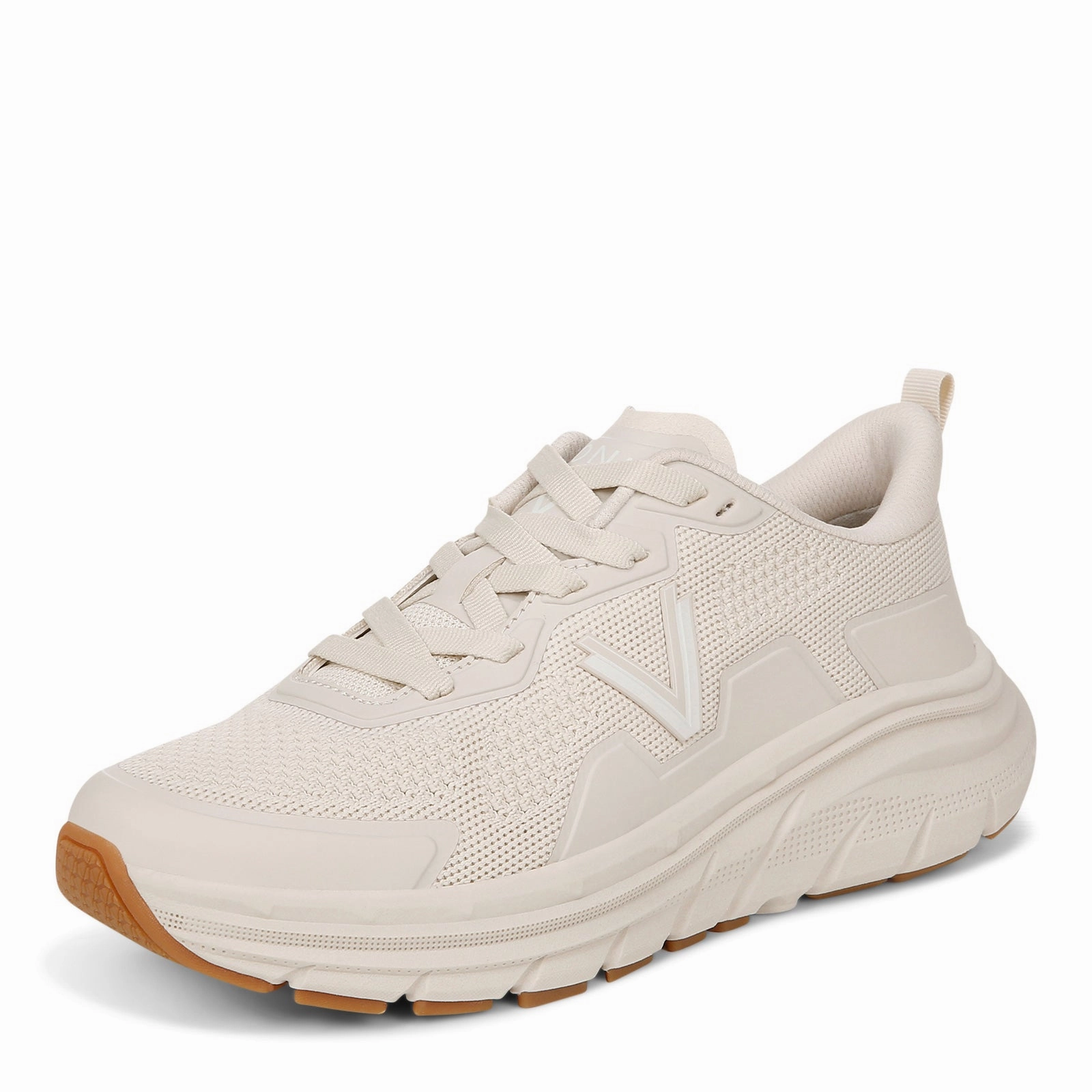 Women's Vionic, Walk Max Sneaker Comfortable Linings