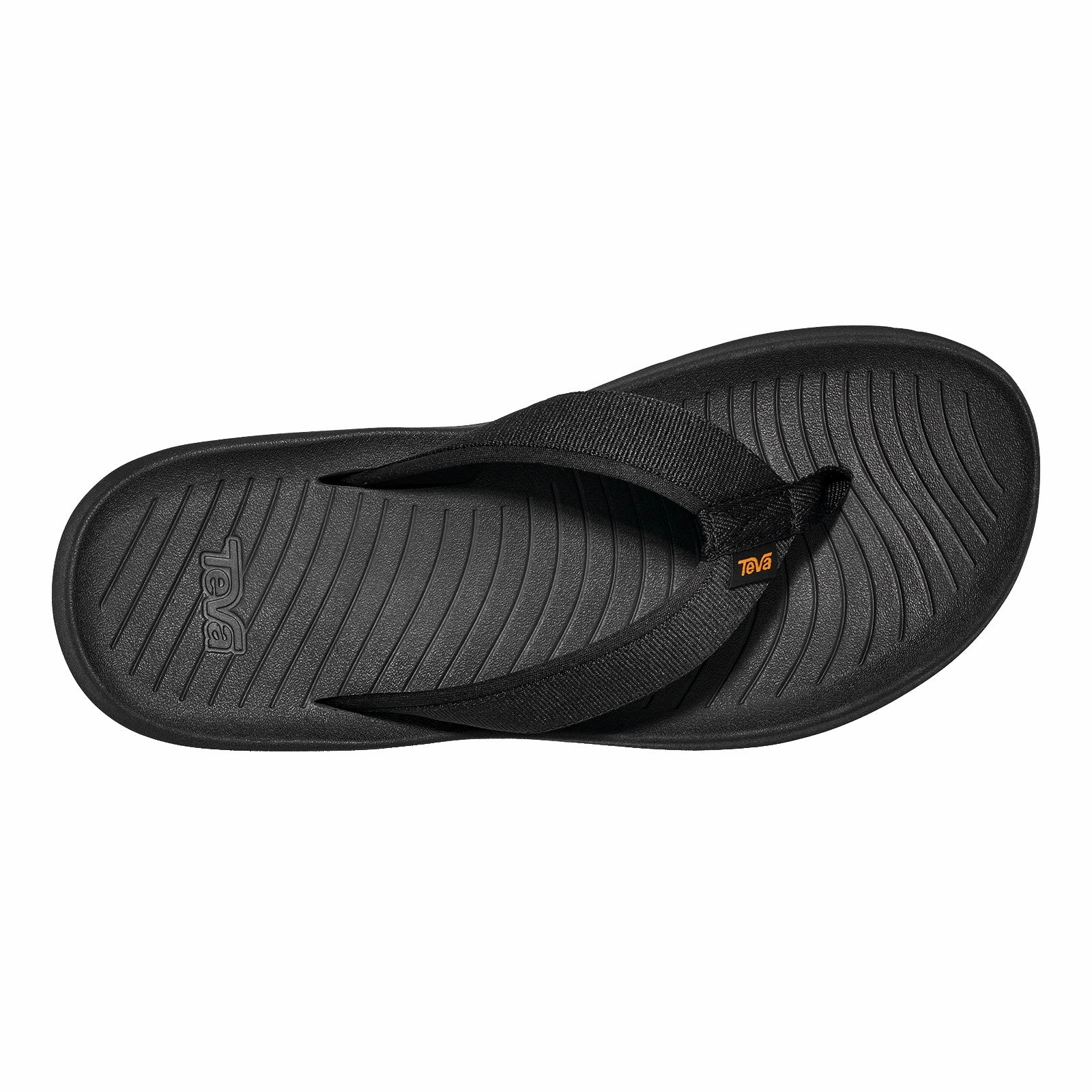Men's Teva, Hurricane Flip Sandal Light Comfort
