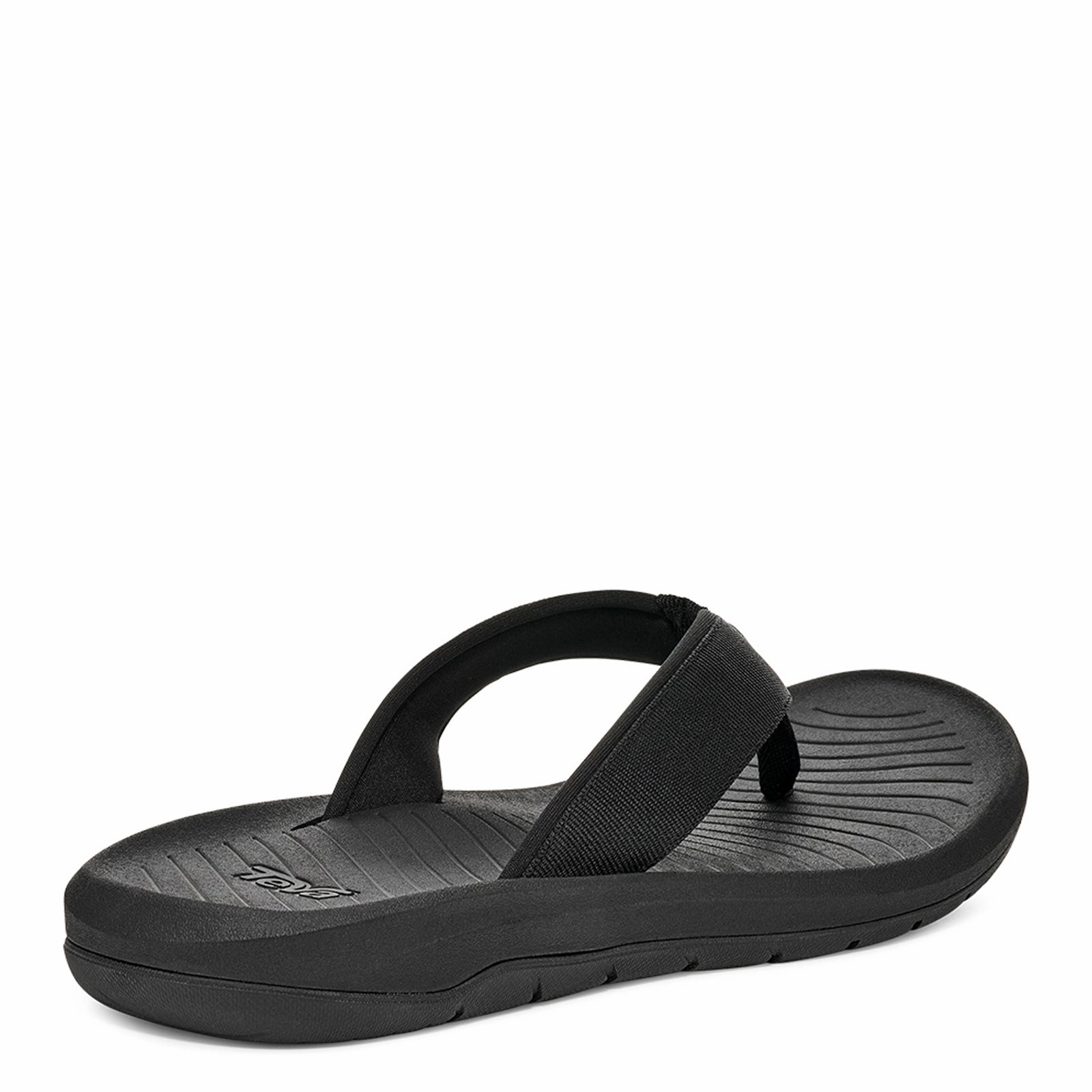 Men's Teva, Hurricane Flip Sandal Lightweight Design Classic Style