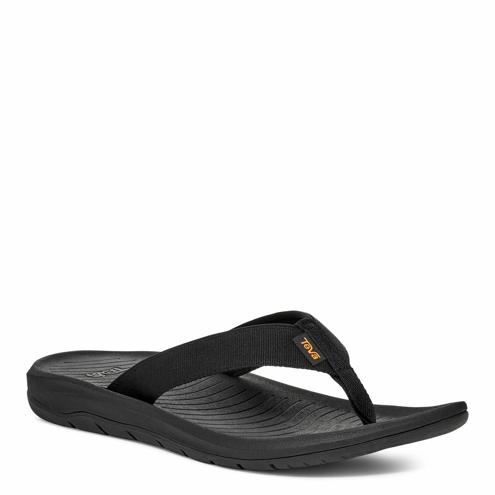 Men's Teva, Hurricane Flip Sandal Low Maintenance Instant Step