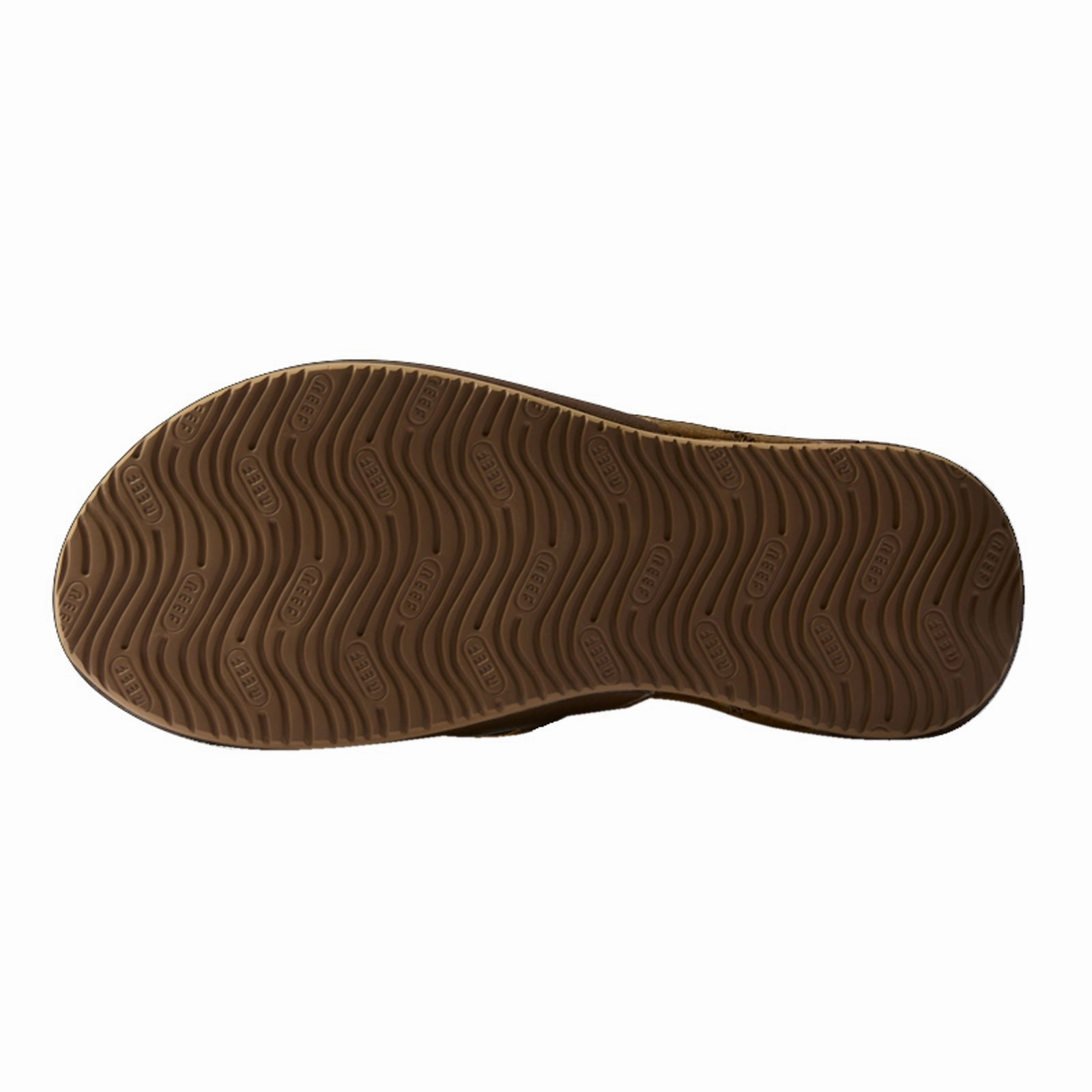 Men's Reef, Cushion Phantom 2.0 Sandal Footwear for Men Outdoor Fit