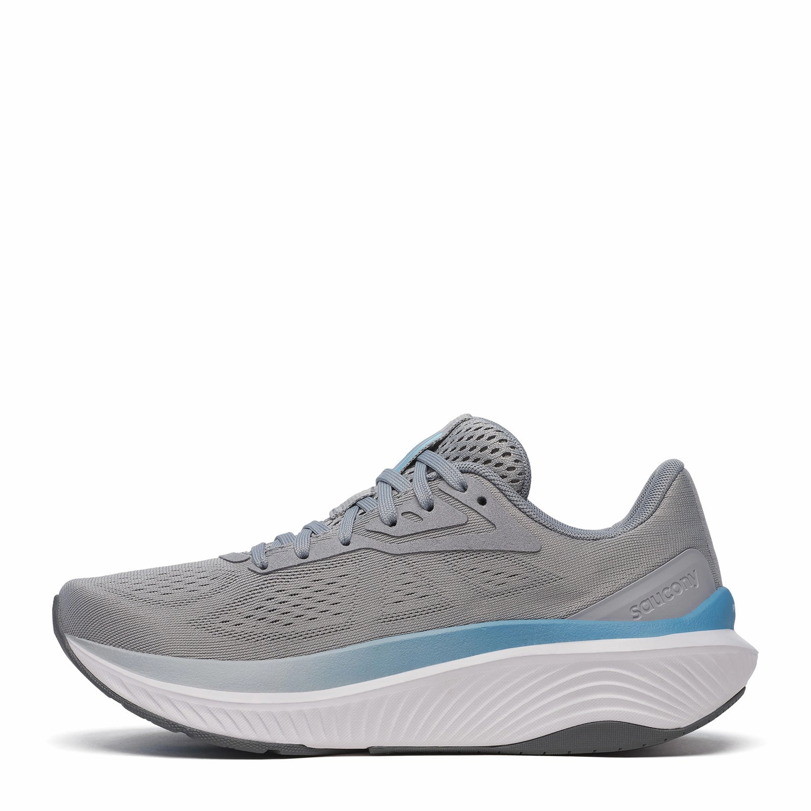 Women's Saucony, Echelon 10 Running Shoe beach shoes