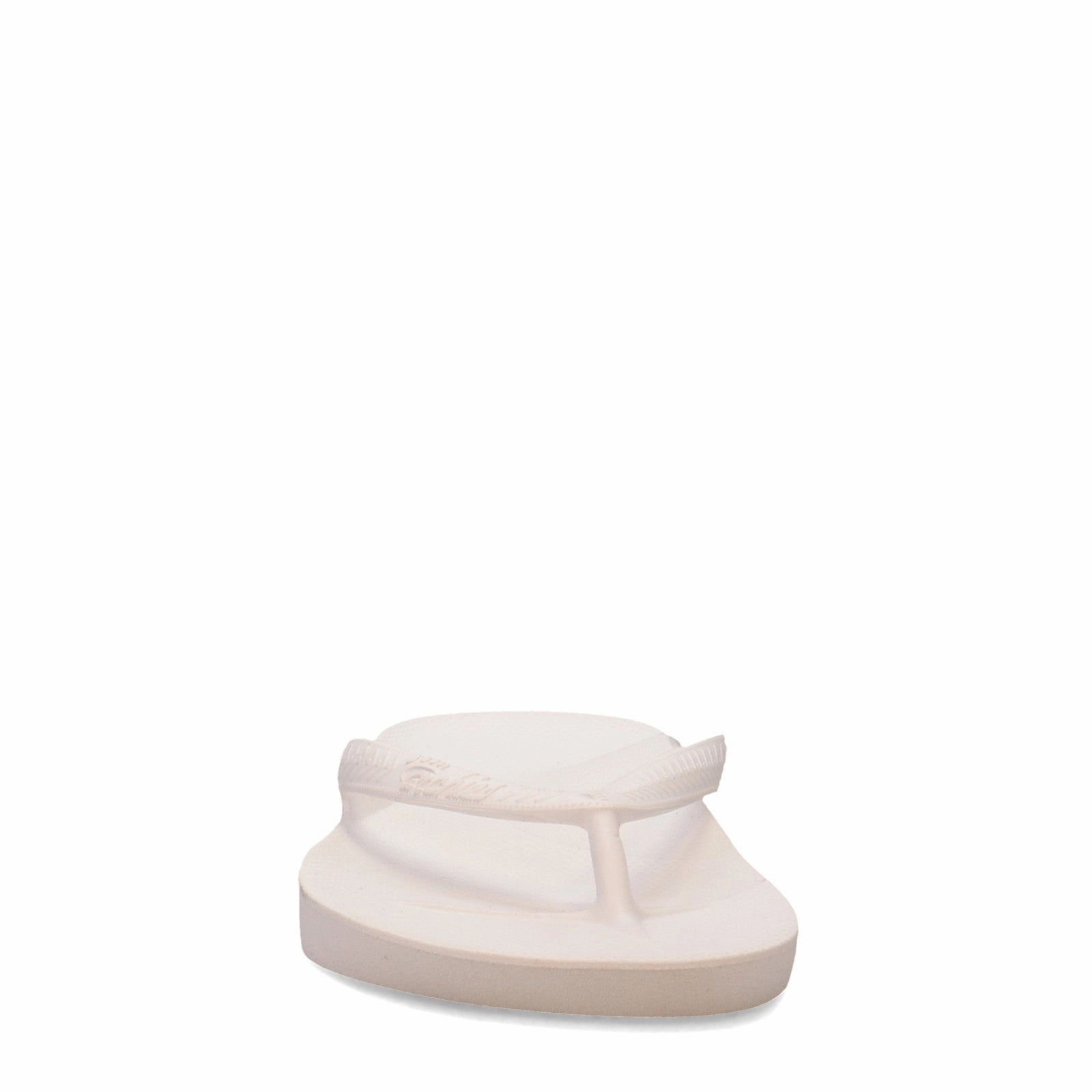 Beach essentials Seaside Shoes Unisex Archies, Arch Support Flip Flop