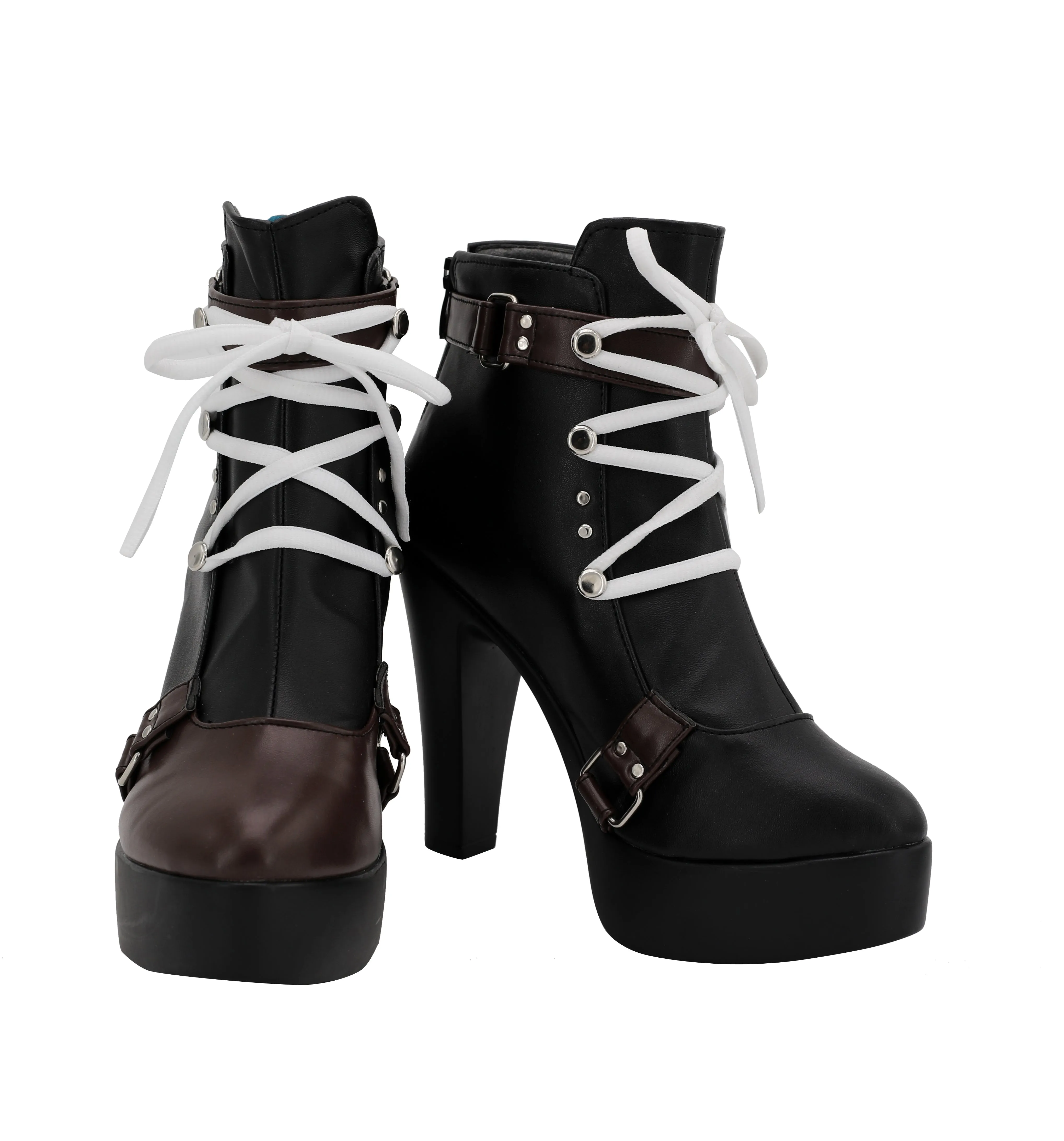 Pacsun Shoes Adidas Fate/Grand Order Meltlilith Cosplay Shoes