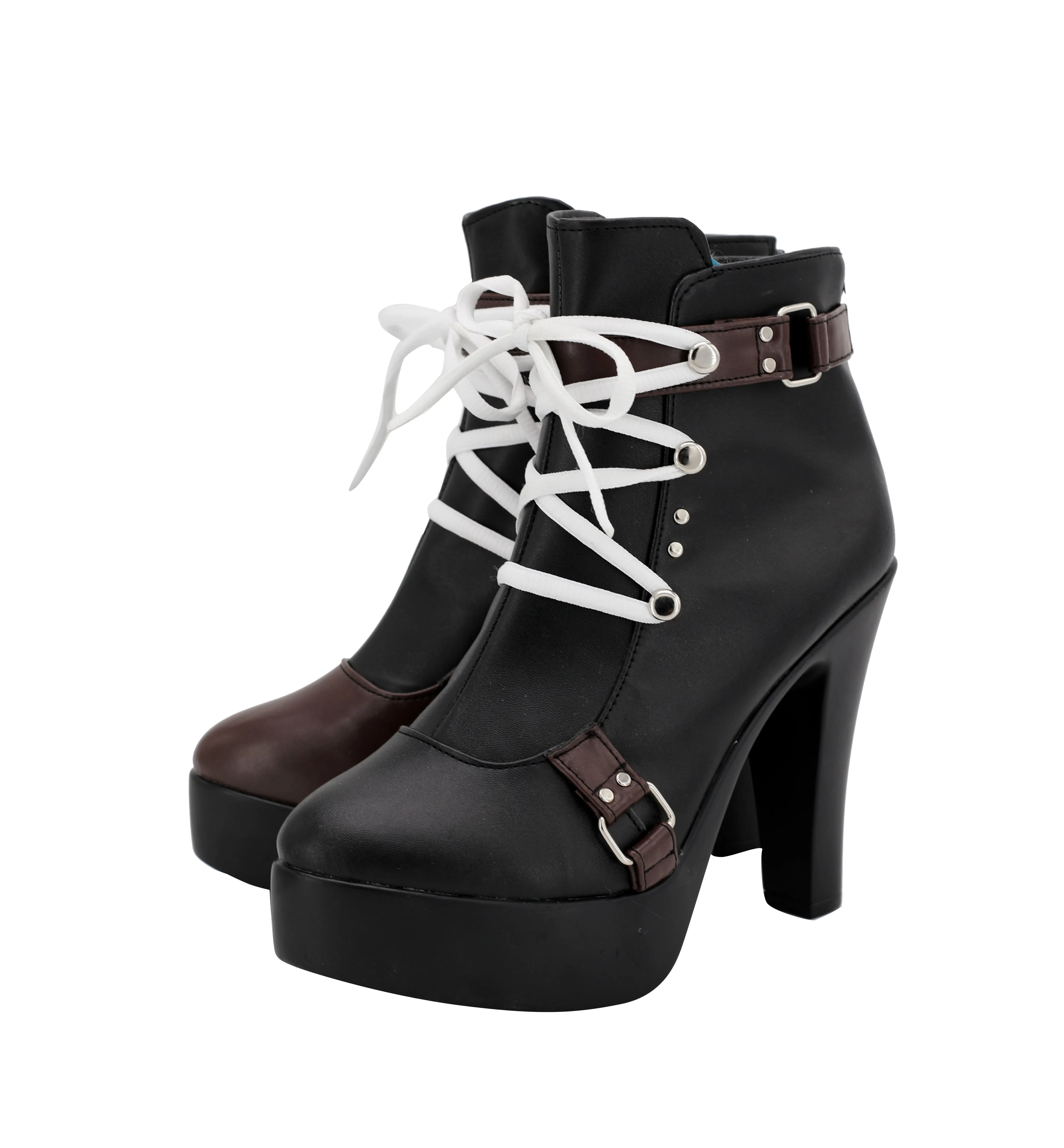 Adidas In Shoes Fate/Grand Order Meltlilith Cosplay Shoes