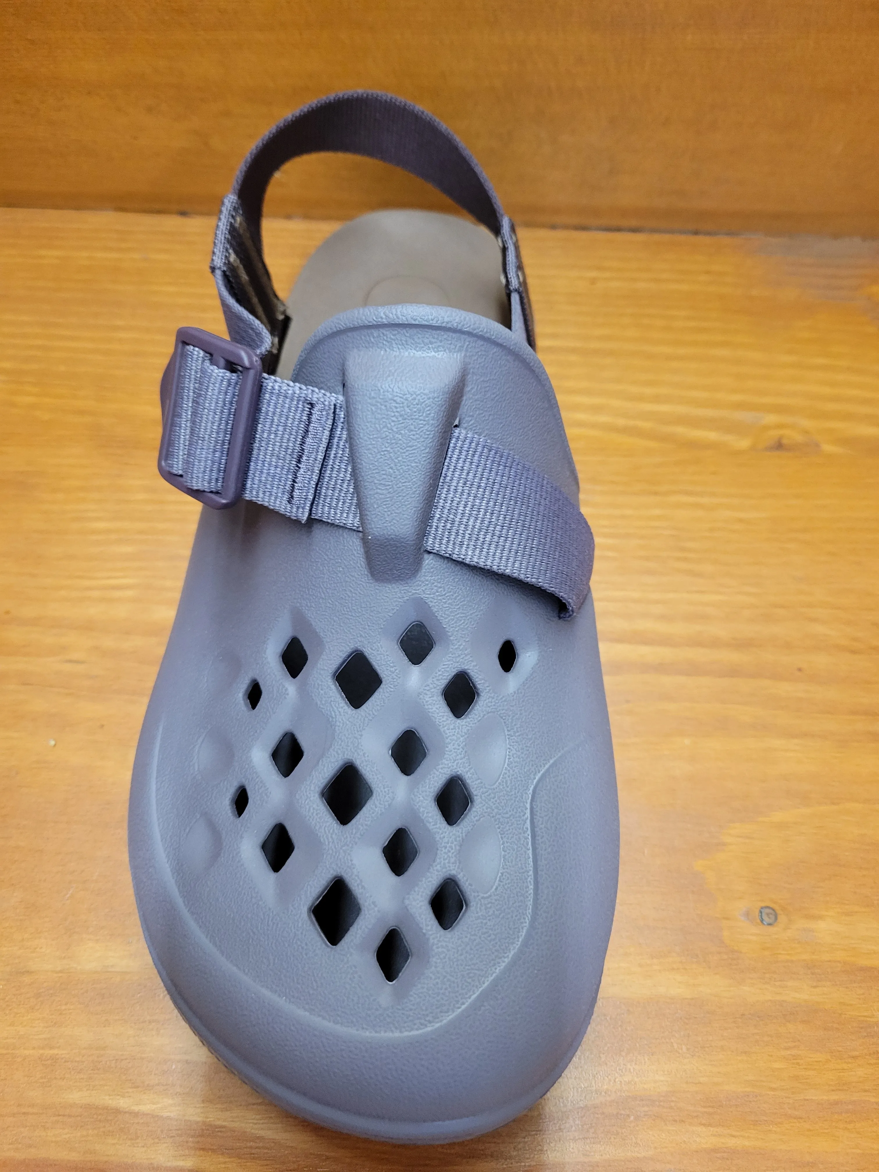 Harbor Path Chaco Chillos Clog Sparrow JCH109160