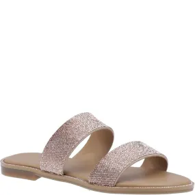 Dune Loyale Sandal Urban Leisure