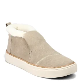Trendy Footwear Protective Gear Women's Toms, Paxton Sneaker