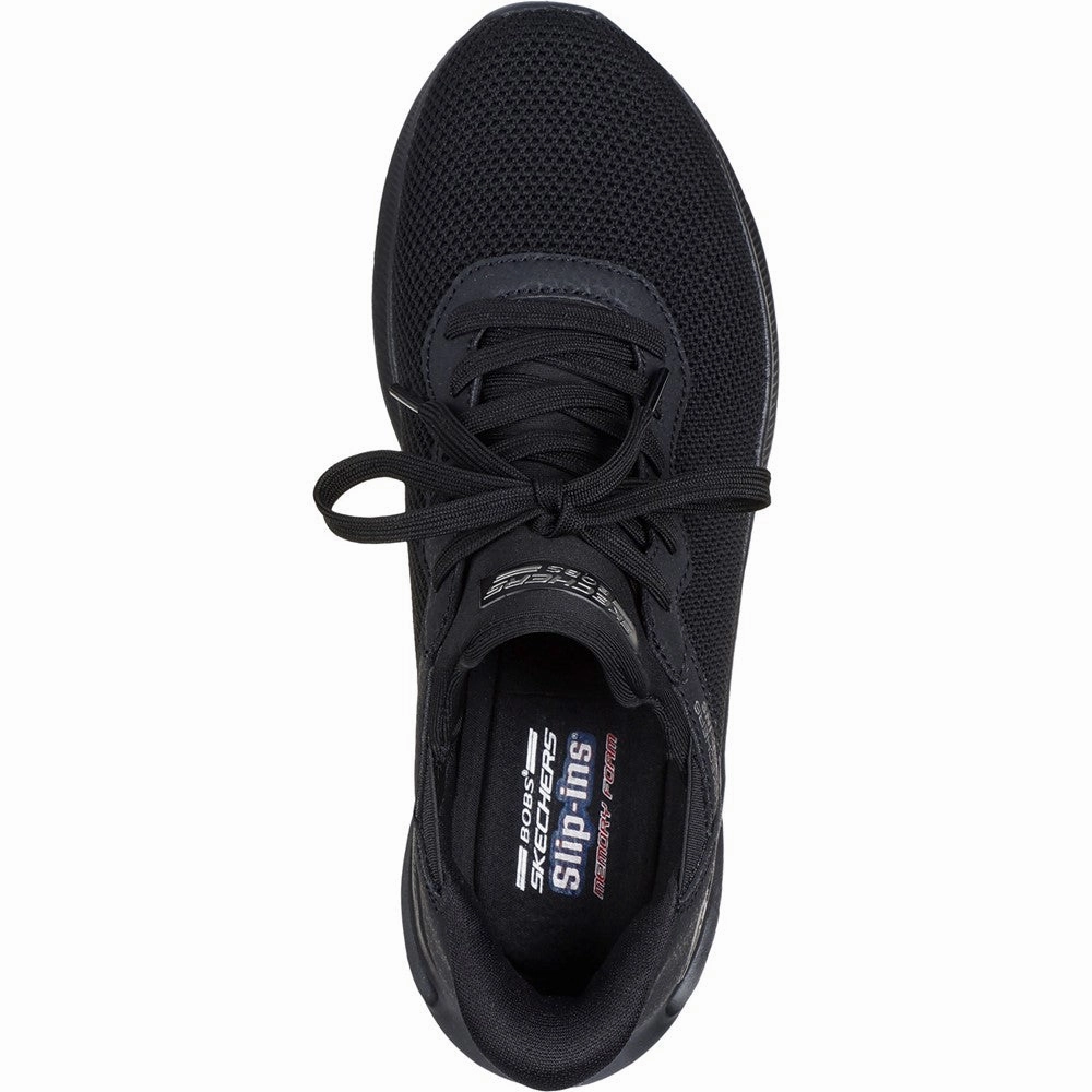 Skechers BOBS Sport Unity Shoe City Step Shady Step