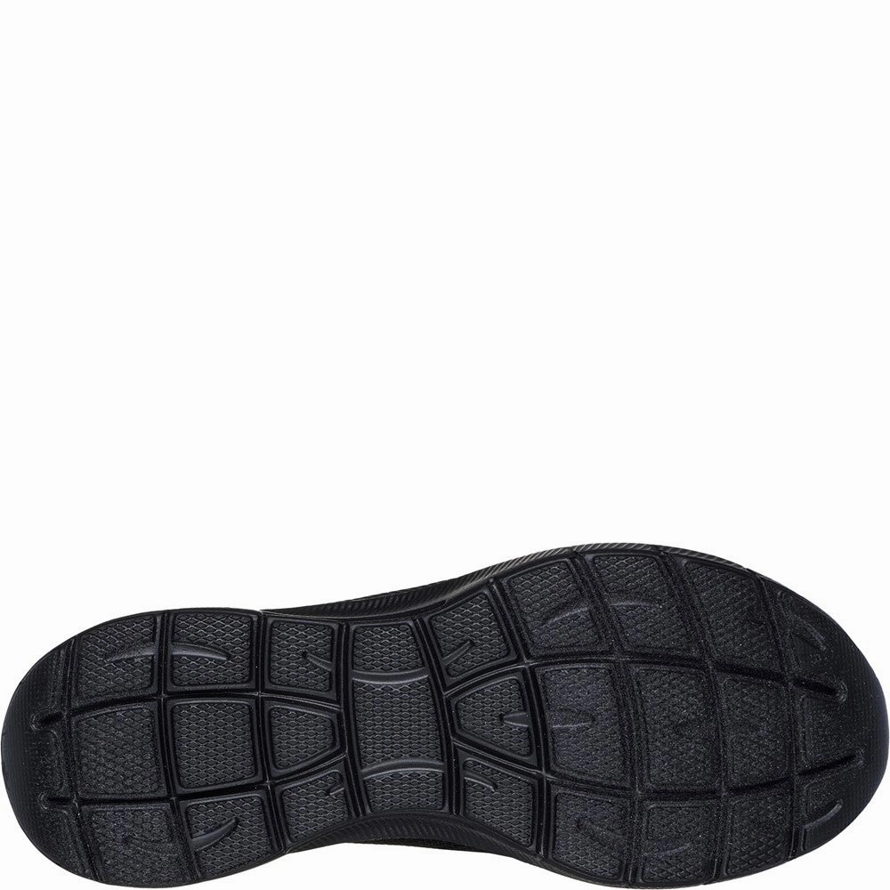 Open Space Skechers BOBS Sport Unity Shoe