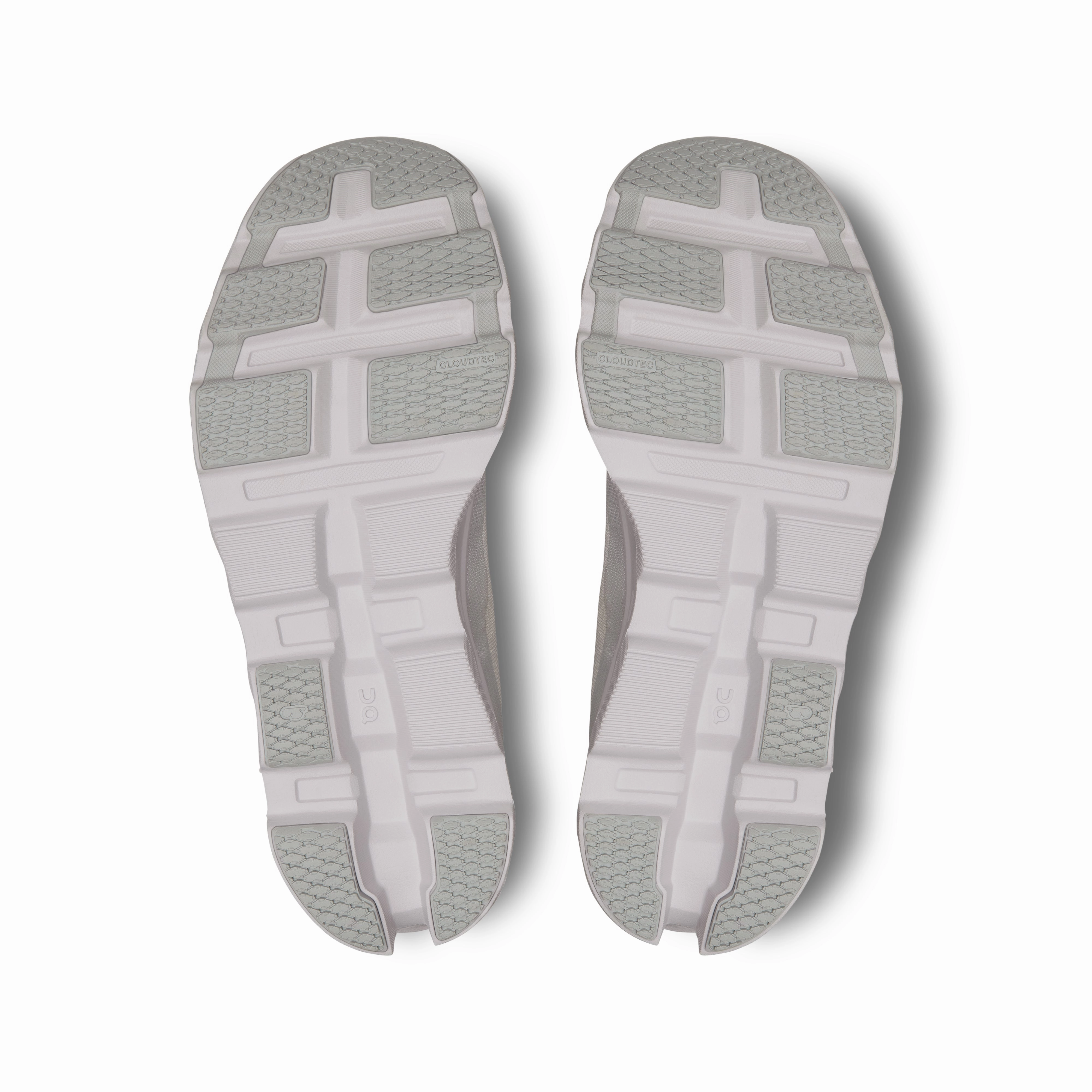 Cloudmonster 2 - Sand / Frost Street Trail