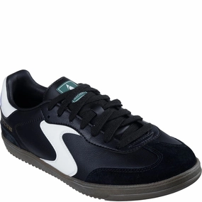 Urban Living Tree Step Skechers Hotshot Pyke Trainer