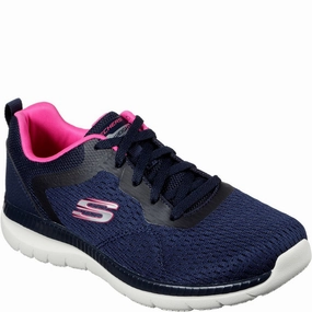 Recovery Skechers Bountiful Quick Path Shoes