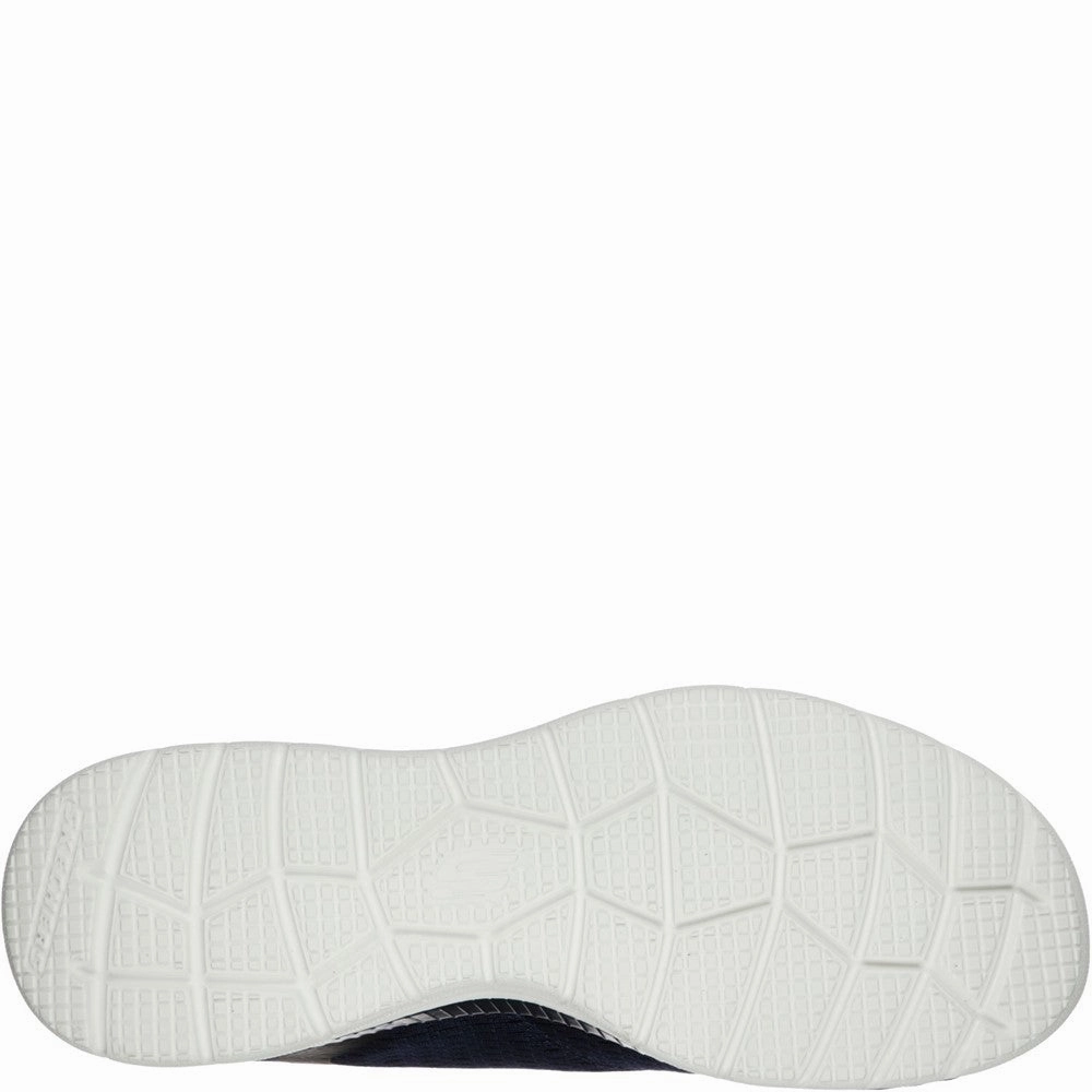 Skechers Bountiful Quick Path Shoes Performance - enhanced