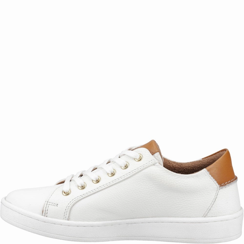 Cotswold Radcot Shoe brand - name running option