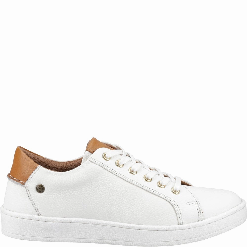 Cotswold Radcot Shoe Fitness Performance pre - molded - fit shoes