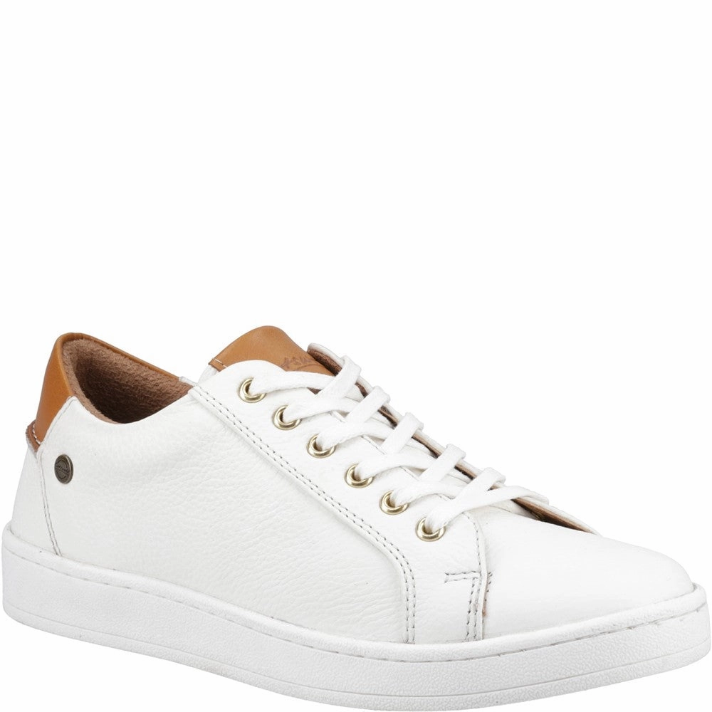 Cotswold Radcot Shoe aerobic - efficient