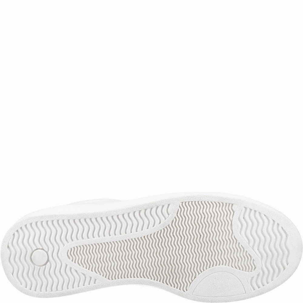 Cotswold Radcot Shoe quick - drying running shoes