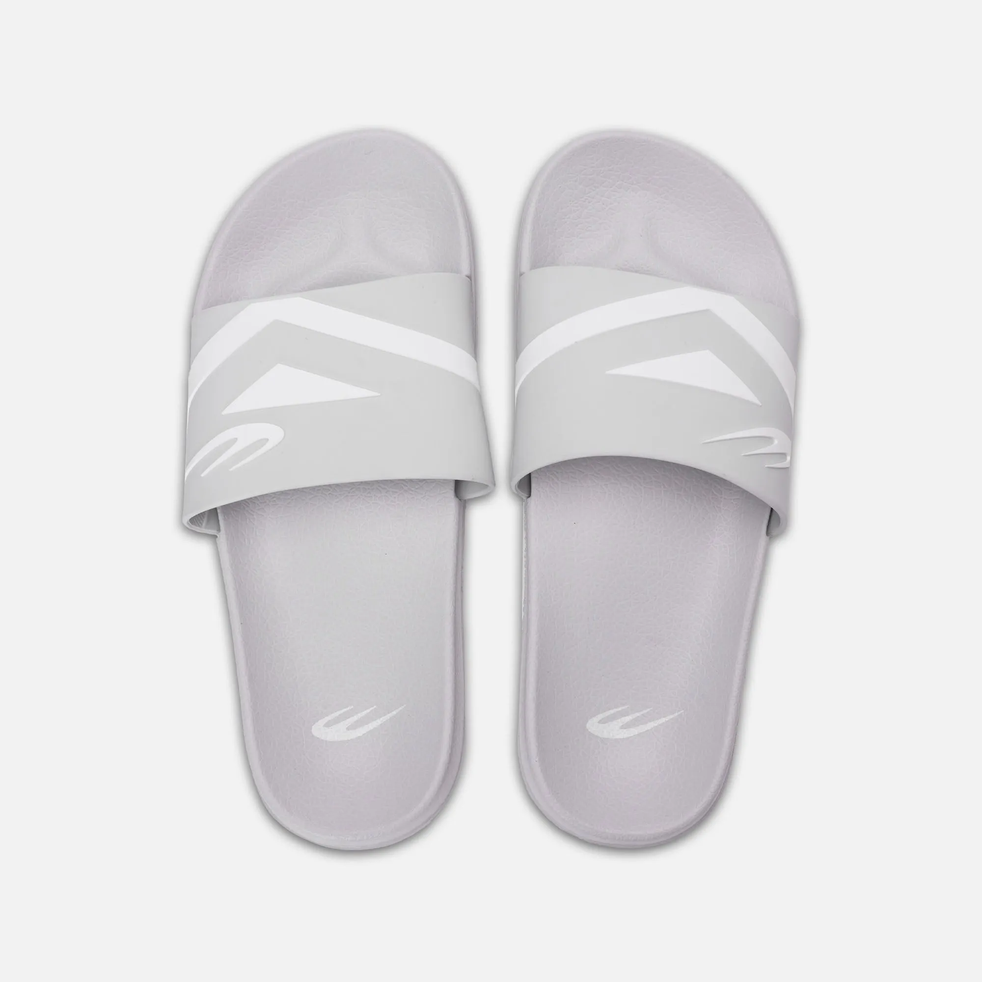 DEEP SLIDER L Slippers Real
