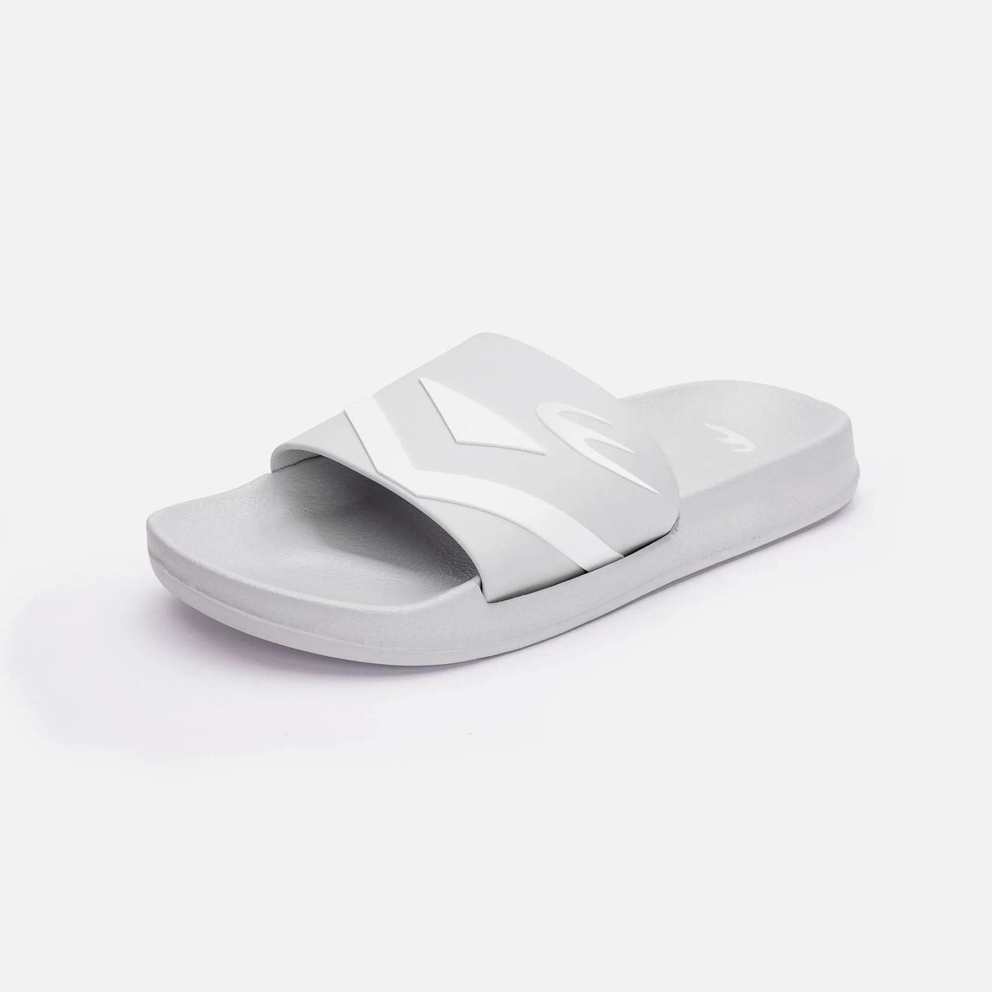 Pan Dulce Slippers DEEP SLIDER L