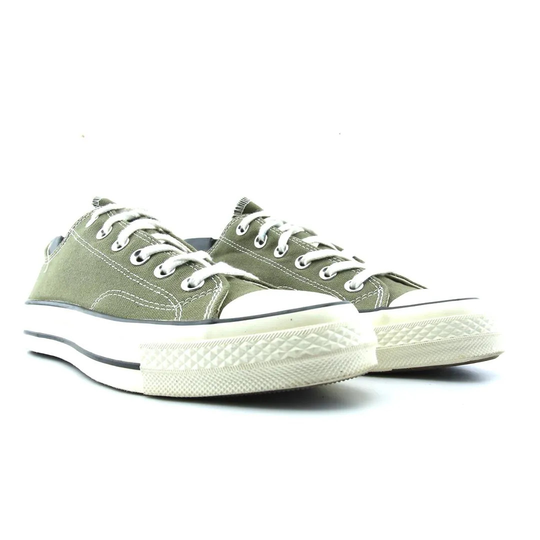 Shoes For Casual Hiking CONVERSE CHUCK TAYLOR ALL STAR 70